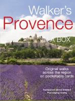 Walker's Provence in a Box 1903301629 Book Cover