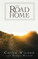 The Road Home 1545612552 Book Cover