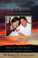 The Calling of God on Your Life 162024876X Book Cover