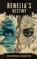 Renelia’s Destiny B0F1KYMJD5 Book Cover
