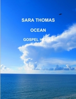 Gospel Hymns 1329837061 Book Cover