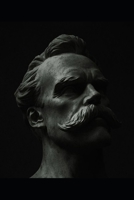 Introduction to Nietzsche: Philosophy B0FD1J4MMT Book Cover