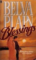 Blessings 0440206529 Book Cover