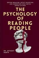 The Psychology of Reading People B0H7MJNNSK Book Cover