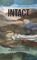 Intact B0GNZSHDW3 Book Cover