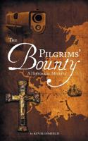 The Pilgrims Bounty' 0993000010 Book Cover