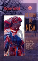 Return to Nisa 0674003233 Book Cover