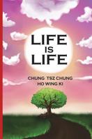 Life Is Life 172239000X Book Cover