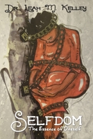 Selfdom 1590929802 Book Cover