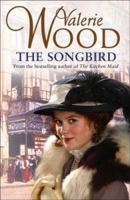 The Songbird 055215220X Book Cover