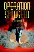 Operation Starseed 1440434891 Book Cover