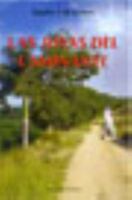 Las joyas del caminante/ The Jewels of Hiker (Espejo De Paciencia) (Spanish Edition) 1593881347 Book Cover