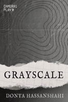 Grayscale B0CZPBPCRX Book Cover