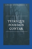 Lo que podemos contar null Book Cover
