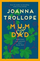 Mum & Dad 1529003407 Book Cover