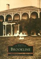 Brookline 0752412051 Book Cover
