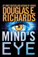 Mind's Eye 0615953948 Book Cover