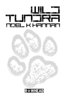 Wild Tundra 1716399017 Book Cover