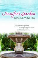 Jennifer's Garden 0983246424 Book Cover