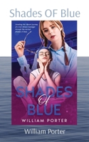 Shades OF Blue B0CNDTN8DJ Book Cover