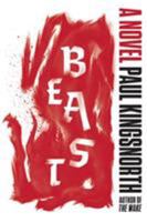 Beast 1555977790 Book Cover