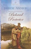 Beloved Protector 0373487045 Book Cover