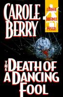 The Death of a Dancing Fool 0425155137 Book Cover