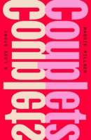 Couplets: A Love Story 0374612811 Book Cover
