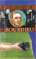 Understanding Bourdieu 0761974636 Book Cover