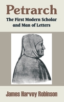 Petrarch 141020992X Book Cover