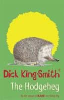 The Hodgeheg 0141317221 Book Cover