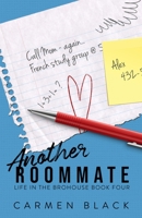 Another Roommate 1951831837 Book Cover