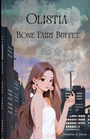 Bone Fae B0FWKS9196 Book Cover
