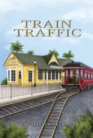 Train Traffic 1953082963 Book Cover