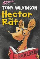 Hector the Rat (Sprinters) 0744536871 Book Cover