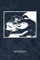 Notizbuch: A5 Kariert - Videogamer Heft - Gaming Notizheft 120 Seiten KARO - Gamer Spruch Notizblock Videospieler Motiv - Geek Geschenk 1698924682 Book Cover