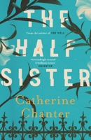 The Half Sister 1786891263 Book Cover
