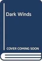 Dark Winds 0770104053 Book Cover