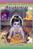Bright Side 0972837248 Book Cover