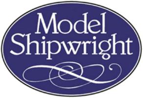 Model Shipwright #128: Number 128 0851779778 Book Cover