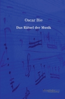 Das Ratsel Der Musik 1246495341 Book Cover