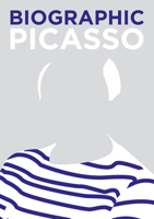 Biographic Picasso 1781453373 Book Cover
