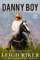 Danny Boy (Harper Monogram) 0061083755 Book Cover