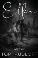 Ellen 1949746445 Book Cover