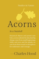 Acorns 1643265652 Book Cover