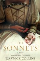 The Sonnets 0007306199 Book Cover