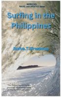 Surfing in the Philippines (NSPBOOKS TRAVEL and LIFESTYLE) B0G529Y66M Book Cover