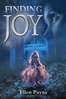 Finding Joy 1504307607 Book Cover