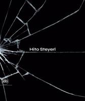 Hito Steyerl: The City of Broken Windows 8857240290 Book Cover