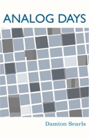 Analog Days 1566897394 Book Cover